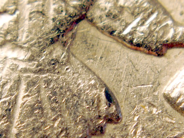 JFK-Half-Dollar-Roll-Hunters:-Silver,-Proofs-And-Other-Finds